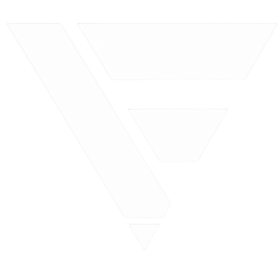 Logo Fussballschule Heidelberg
