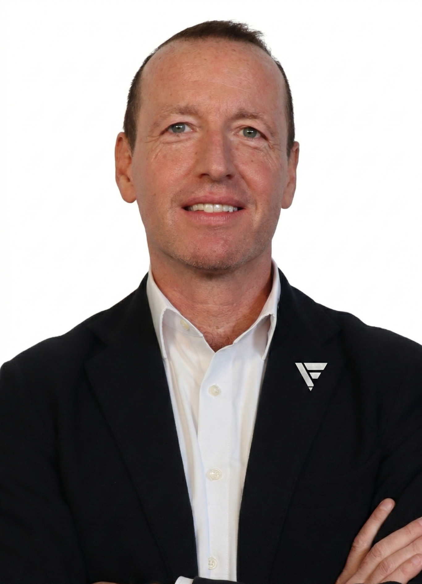 THILO GANS (ADMINISTRATION) THILO GANS, Verwaltung
